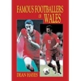 famousfotballersofwales
